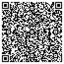 QR code with Asap Machine contacts