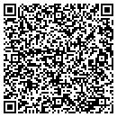 QR code with Jc Architecture contacts
