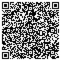 QR code with Electronic Pencil contacts
