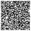 QR code with Asap Machine & Mfg contacts
