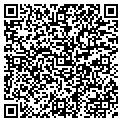 QR code with D E S Group LLC contacts