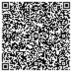 QR code with USA Savings Magazine contacts
