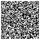 QR code with Wingfield Jr William MD contacts