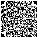 QR code with Ase Machine Shop contacts