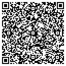 QR code with Jdan Robert K contacts