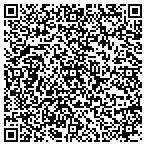 QR code with Farmers Deposit Bank Of Middleburg Inc contacts