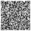 QR code with Jds Architect contacts
