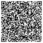 QR code with Jefferson Moon Architect contacts