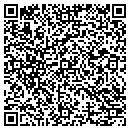 QR code with St Johns Lions Club contacts