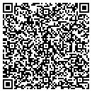 QR code with Farmers & Traders Bank contacts