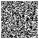 QR code with Wright H Paul DC contacts