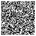 QR code with Wright S Skinner Md Iii contacts