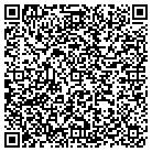 QR code with Astro Machine Works Inc contacts