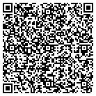 QR code with Wyman Frank J Md Office contacts