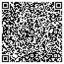 QR code with Astro Mechanics contacts