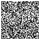 QR code with Jeffrey M King Architect contacts
