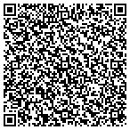 QR code with St Louis Lodge Rosicrucian Order Amorc contacts