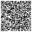 QR code with David Erickson Md contacts