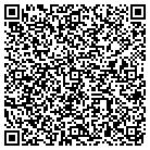 QR code with New Hartford Town Clerk contacts