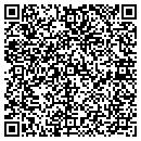 QR code with Meredith Baptist Church contacts