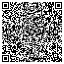 QR code with Jenkins Joel E contacts