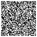 QR code with Vaughn John contacts
