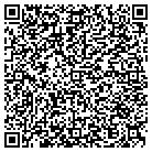 QR code with Atlas Automatics Screw Machine contacts