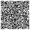 QR code with US Post Office contacts