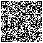 QR code with Jerome Leslie Eben Architect contacts