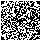QR code with Atlas Machine & Welding Service contacts