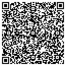 QR code with PE Ell Water Plant contacts