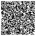QR code with Temple Masonic contacts
