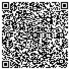 QR code with Jerry Lemega Architect contacts