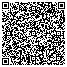 QR code with Pioneer Water User's Assn contacts