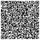 QR code with The Center For Collaborative Human Services Programs Inc contacts