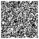 QR code with Andres Calderon contacts