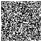 QR code with Middle Island Baptist Church contacts