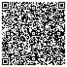 QR code with Automatic Products Corp contacts