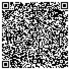 QR code with Warner Publishers Service Inc contacts