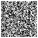 QR code with Jgf Architect LLC contacts