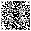 QR code with Fournier Jr George MD contacts