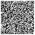 QR code with The National Benevolent Association Of The Christian Church contacts