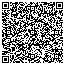 QR code with What's Up Inc contacts