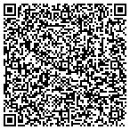 QR code with Jim Carter Corporation contacts