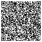 QR code with Gilbert L English Md contacts