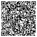 QR code with Steven F Rogers contacts