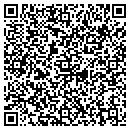 QR code with East Coast Cycles LLC contacts