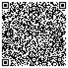 QR code with Port Angeles Water Operations contacts