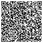 QR code with Jim Kissane Architect contacts