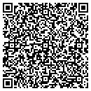 QR code with Axis Tool & Mfg contacts
